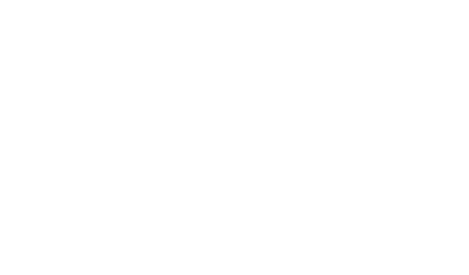 Välkommen ombord!