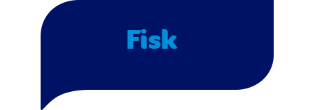 Fisk