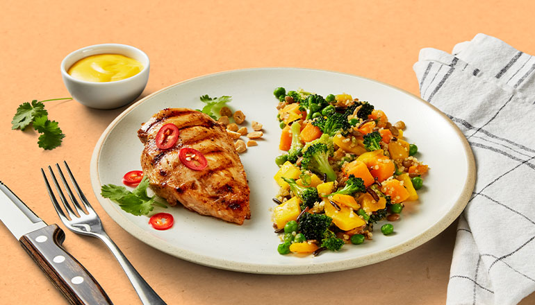 kott-och-kyckling-770x440