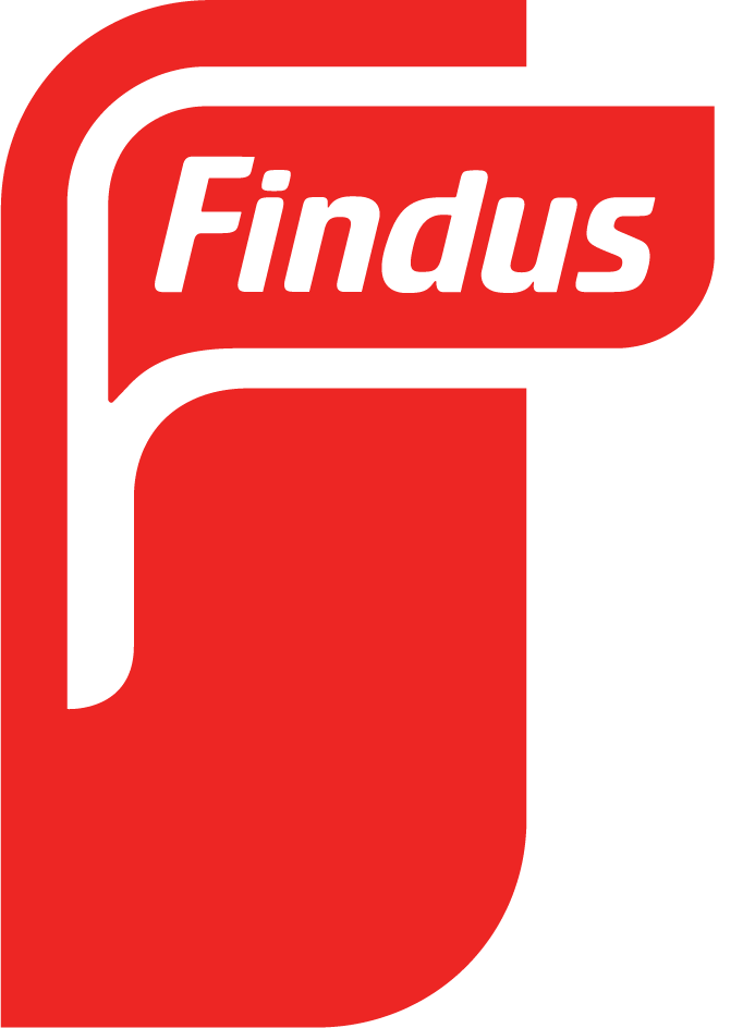 Findus Sverige