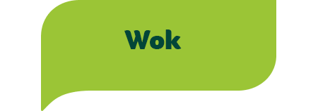 Wok