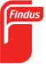 Findus logo
