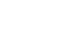 The Captain's Fish Finder