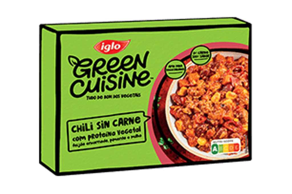 3D_GC Chilli sin Carne_400g.png