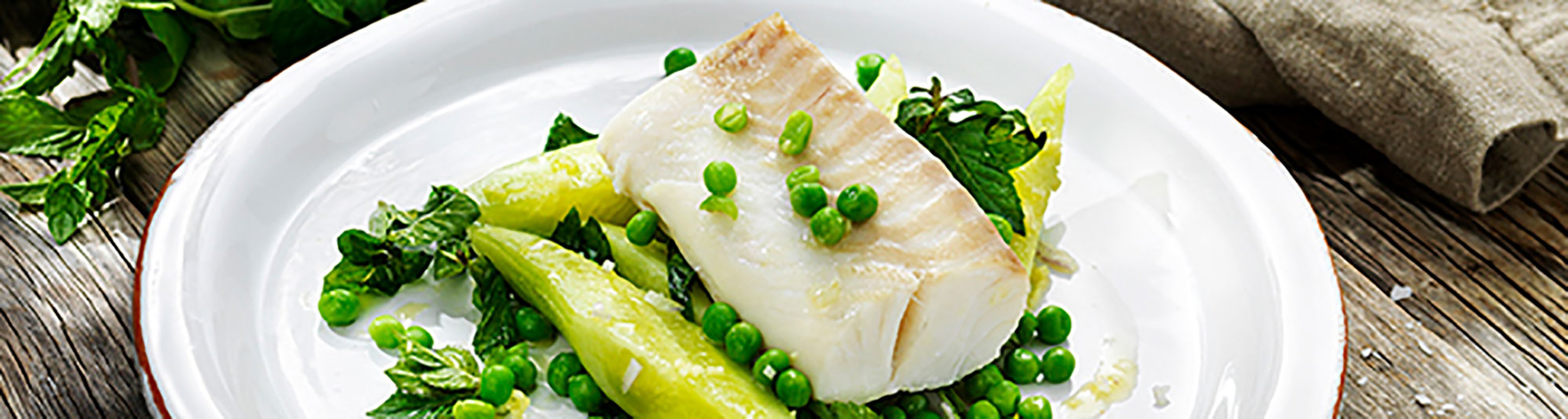 Ugnsbakad-torskrygg-med-en-varm-gron-sallad2000x535.jpg