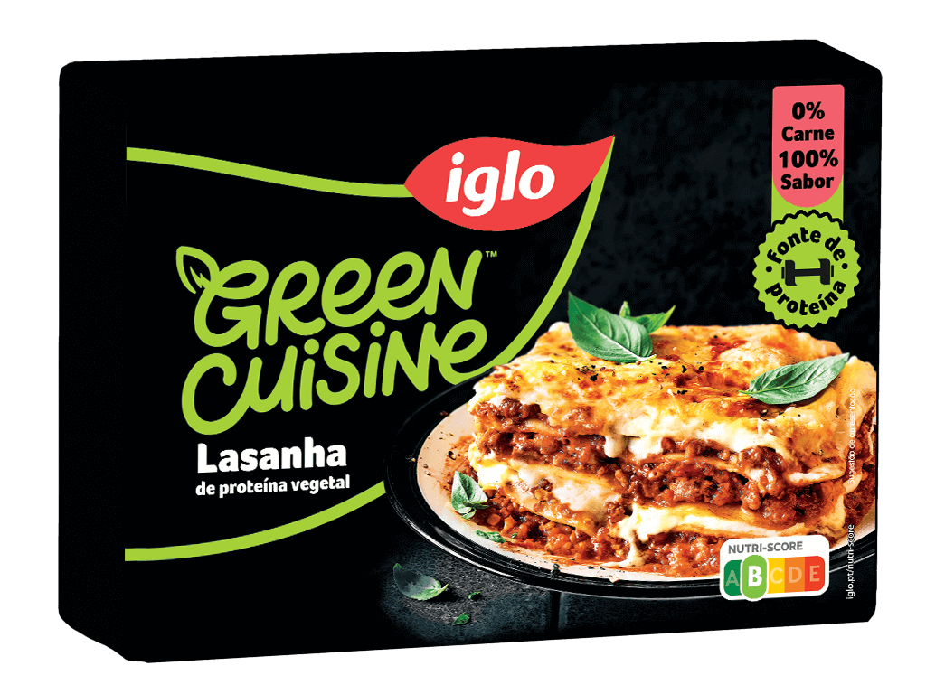 3D_GC_Lasanha-PV_400g_1024x768.png