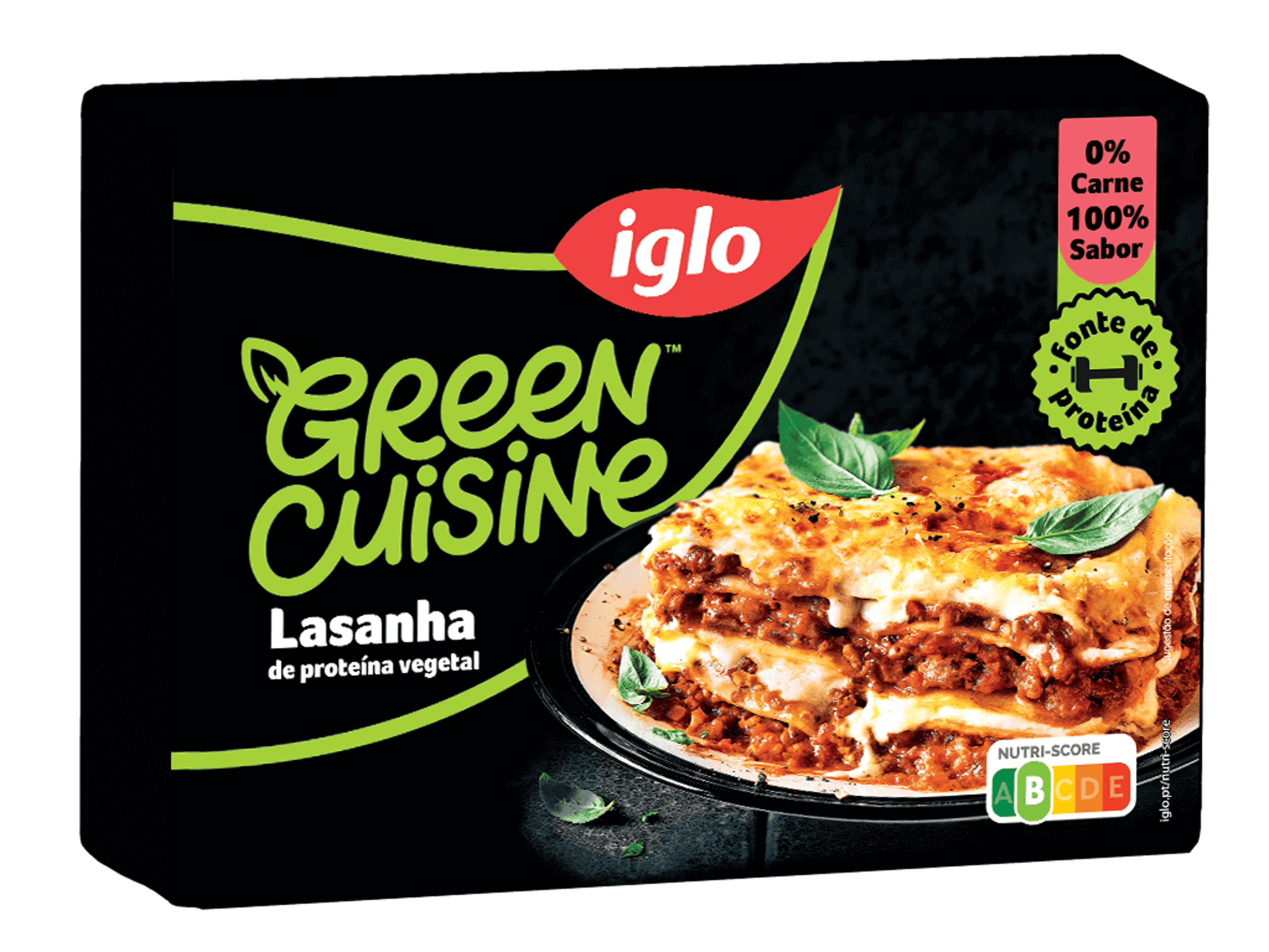 3D_GC_Lasanha-PV_400g_1024x768.png