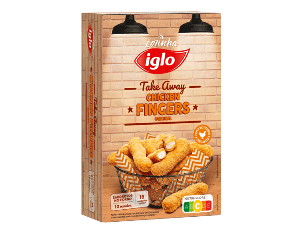 takeaway-chicken-fingers.png