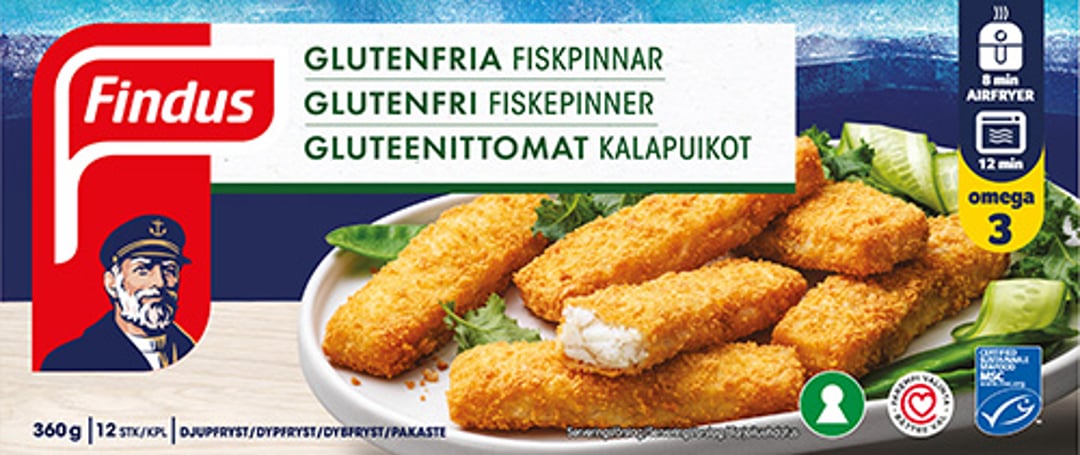 96015234c_GlutenfriFiskepinner_500x210.jpg