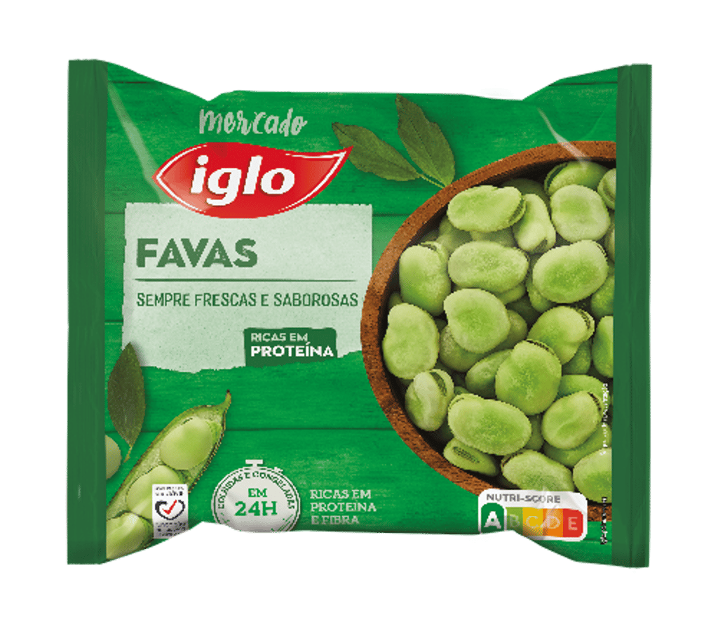 Favas_350g_500x433.png