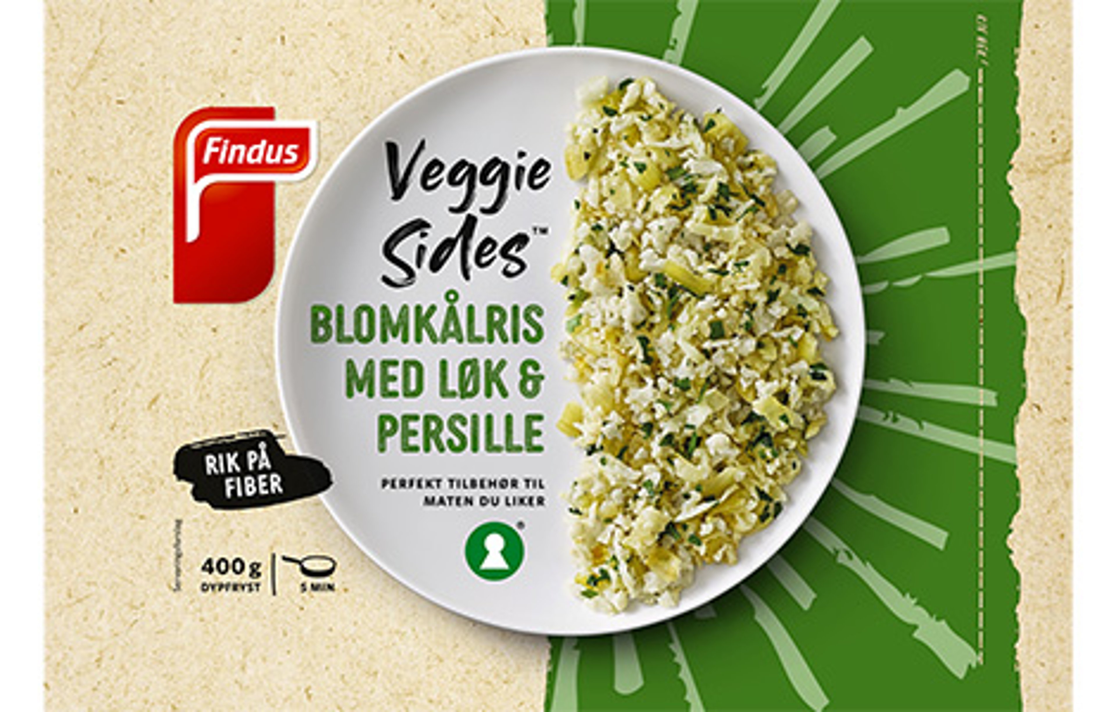Veggie Sides Blomkalris med lok og persille_470x300.jpg