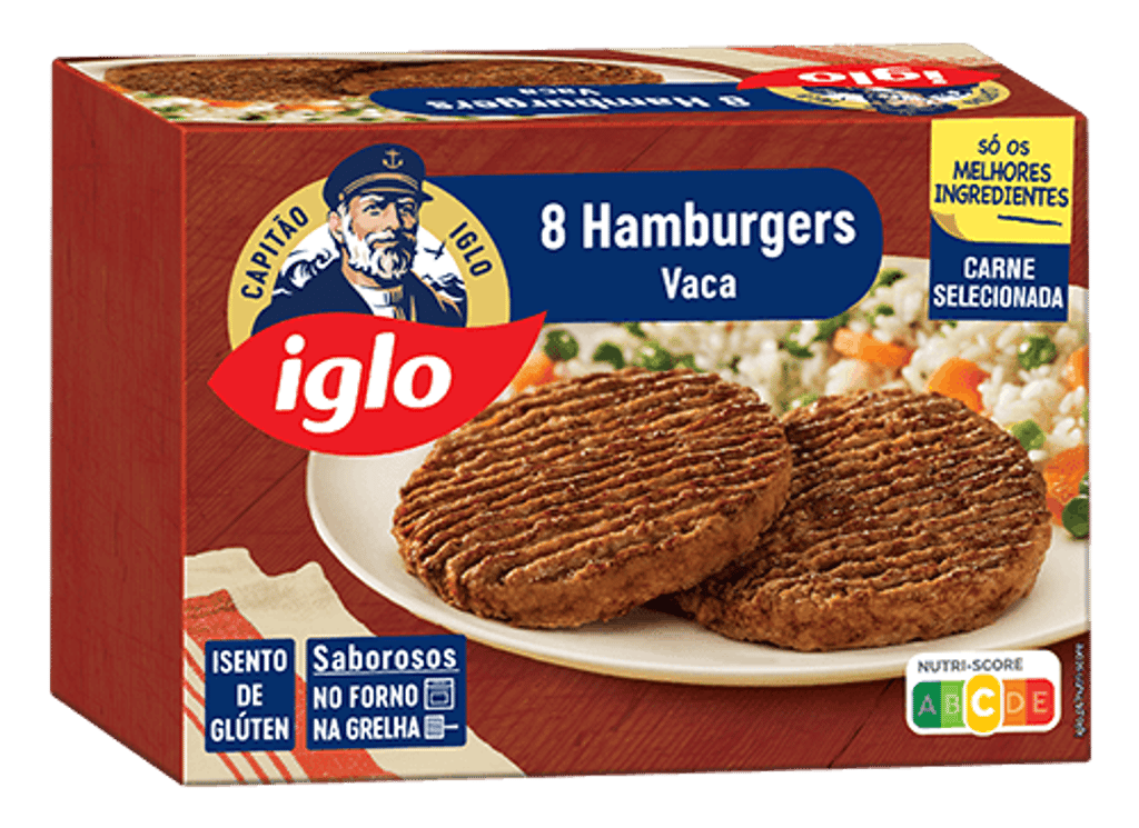 3D_8 Hamburgers Vaca_500x364.png