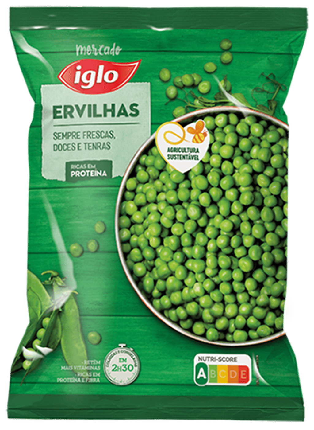 Peas Website 1125g.png