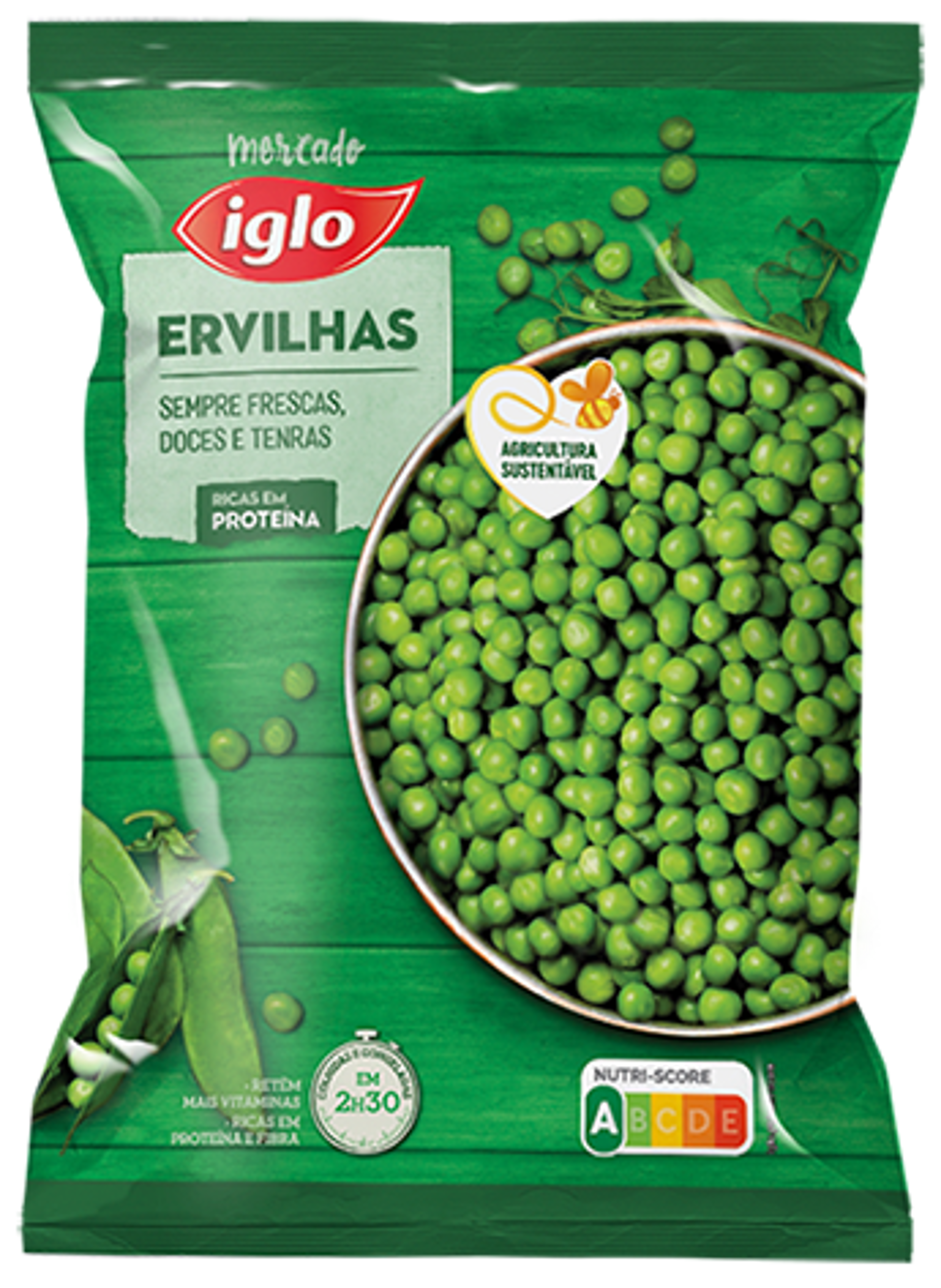 Peas Website 1125g.png