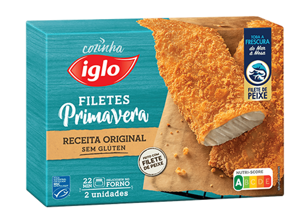 3DFiletes PrimaveraSem Glten250g500x360 verso site.png
