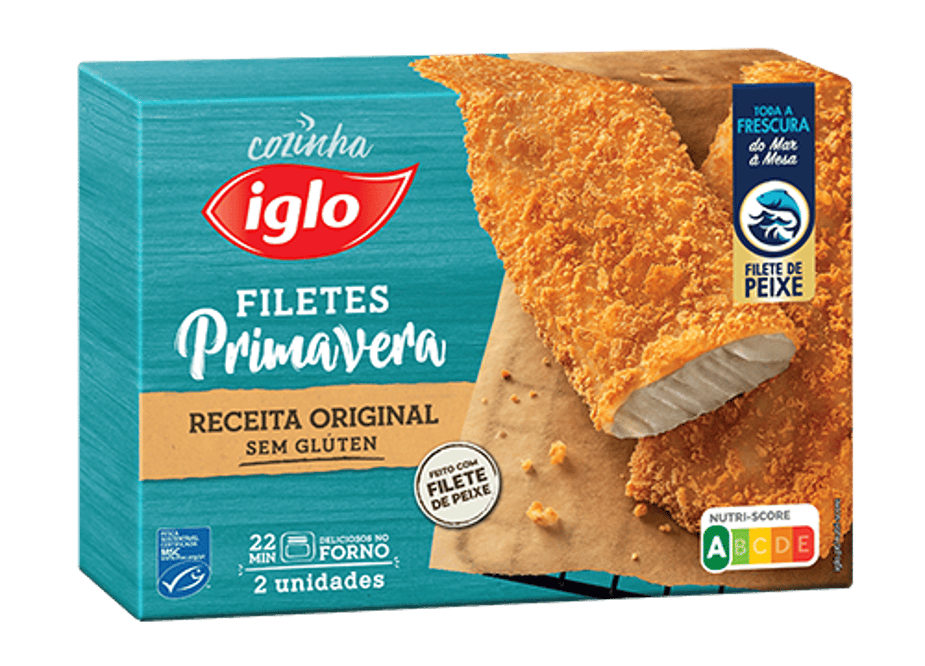 3DFiletes PrimaveraSem Glten250g500x360 verso site.png