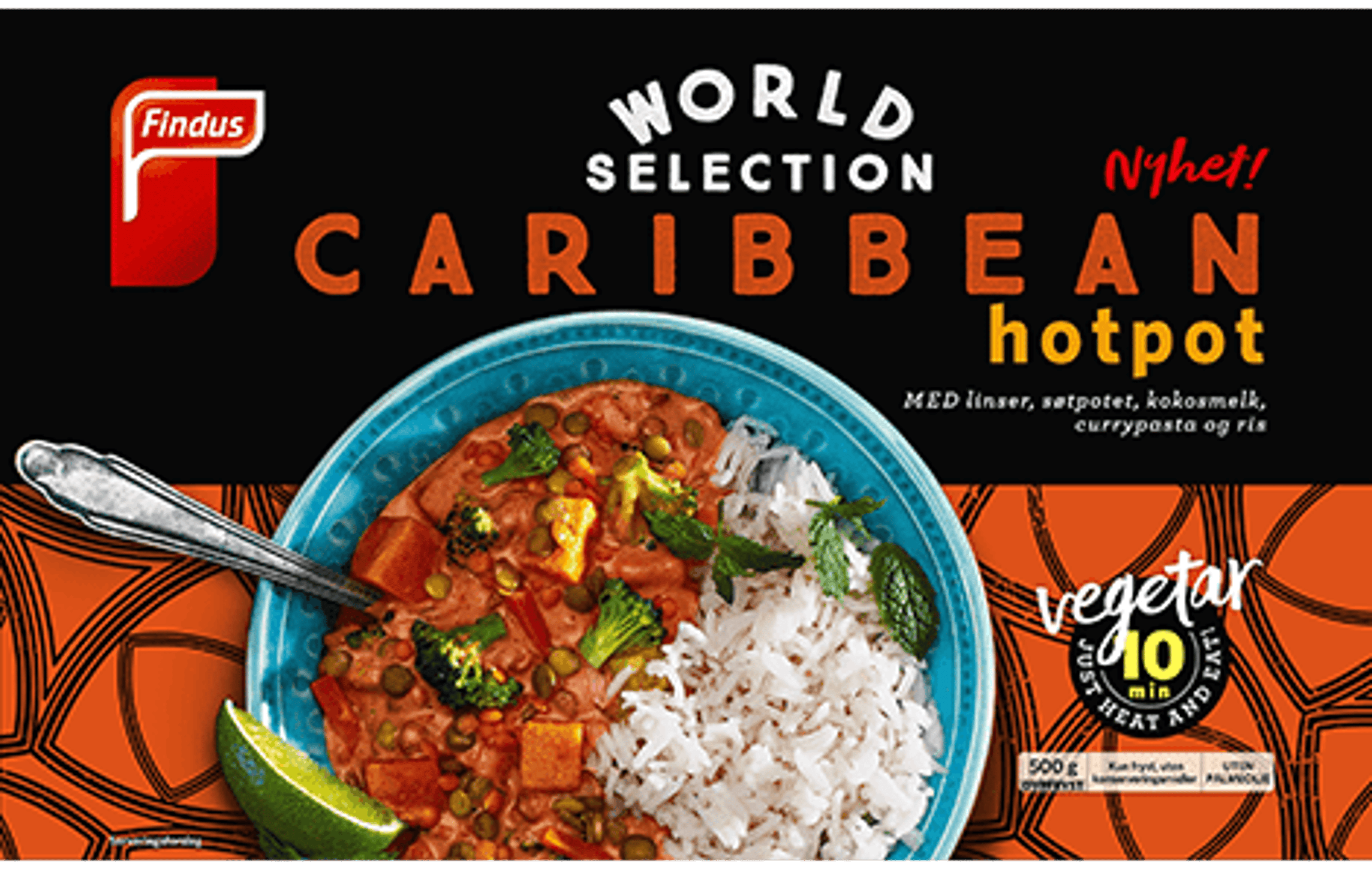 caribbean_hotpot470x300.png