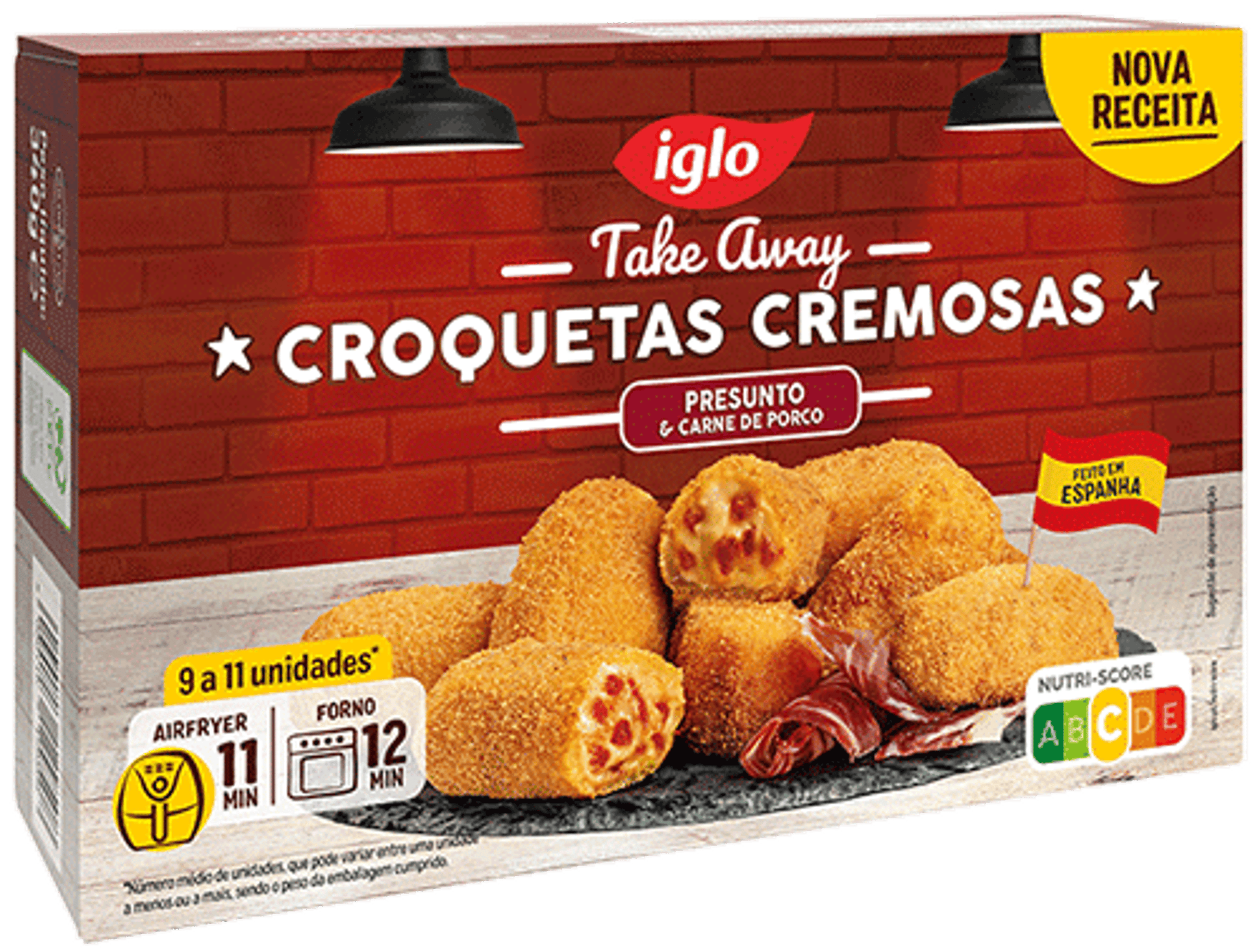 Iglo_Croquetas_500px.png