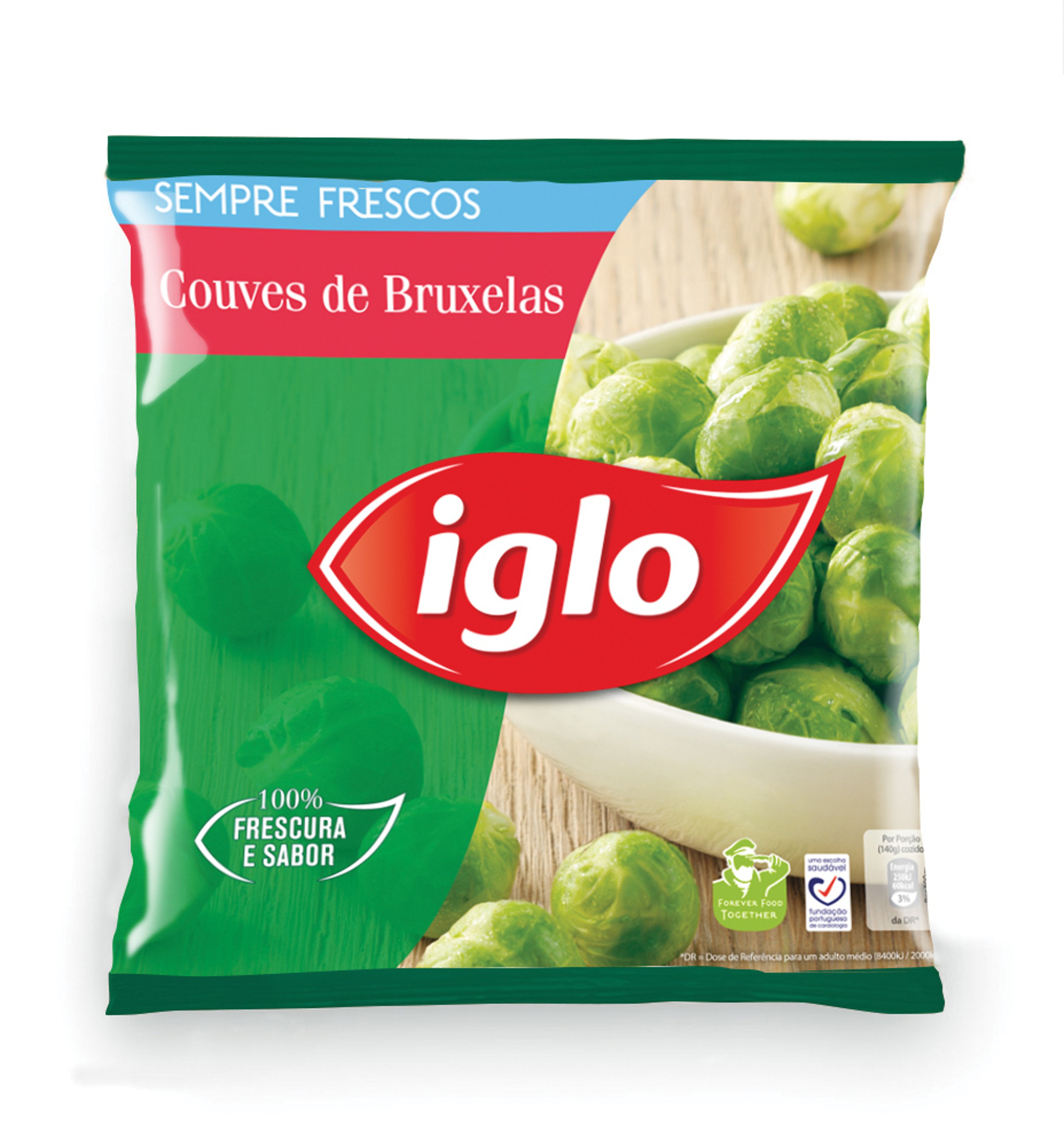 Couves Bruxelas 650g.jpg