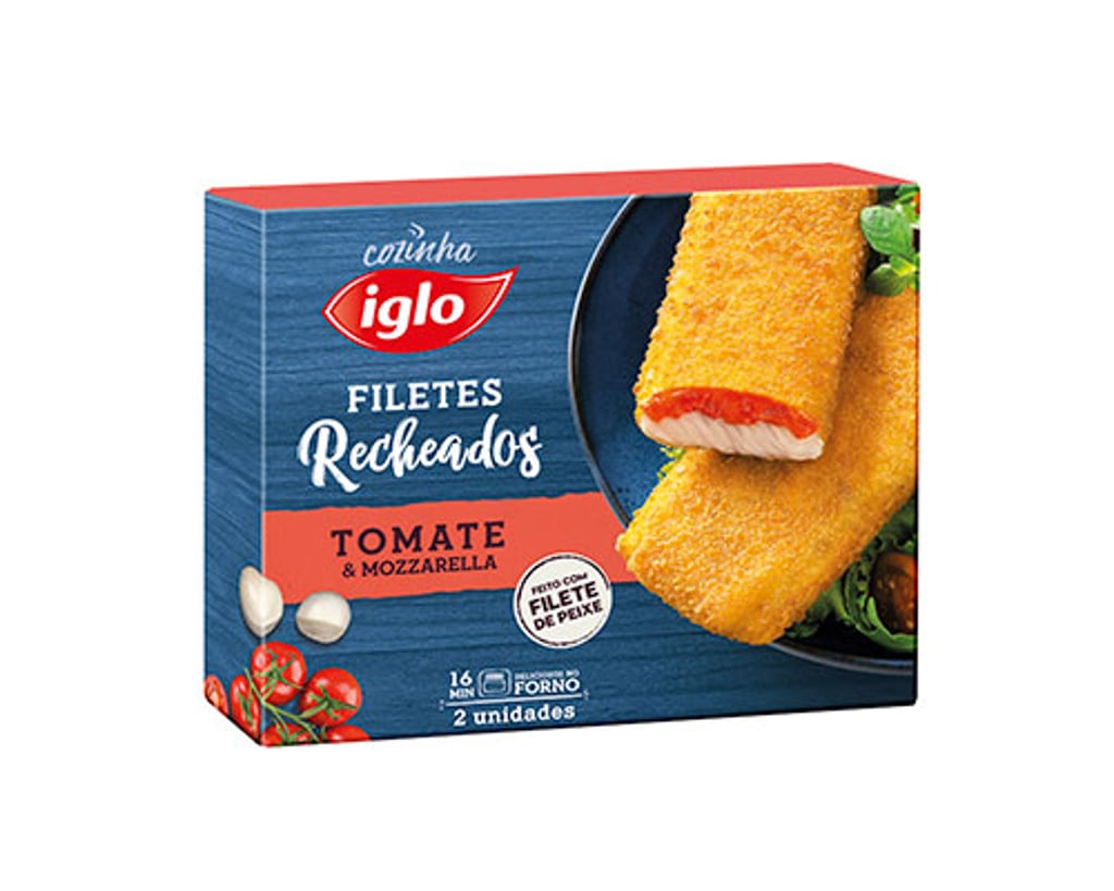 filetes-recheados-tomate-moz.jpg