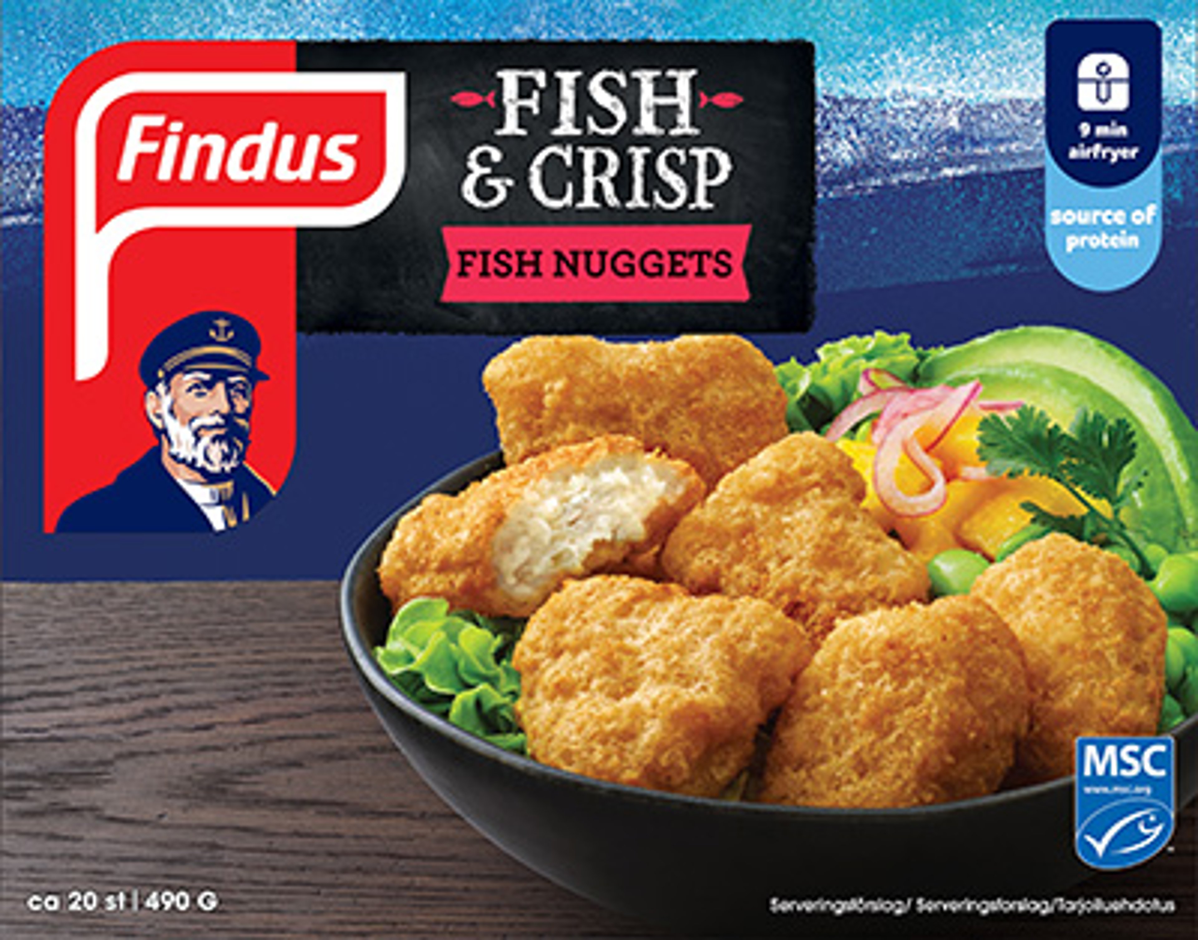 96019140e_FishNuggets_490g_400x300.jpg