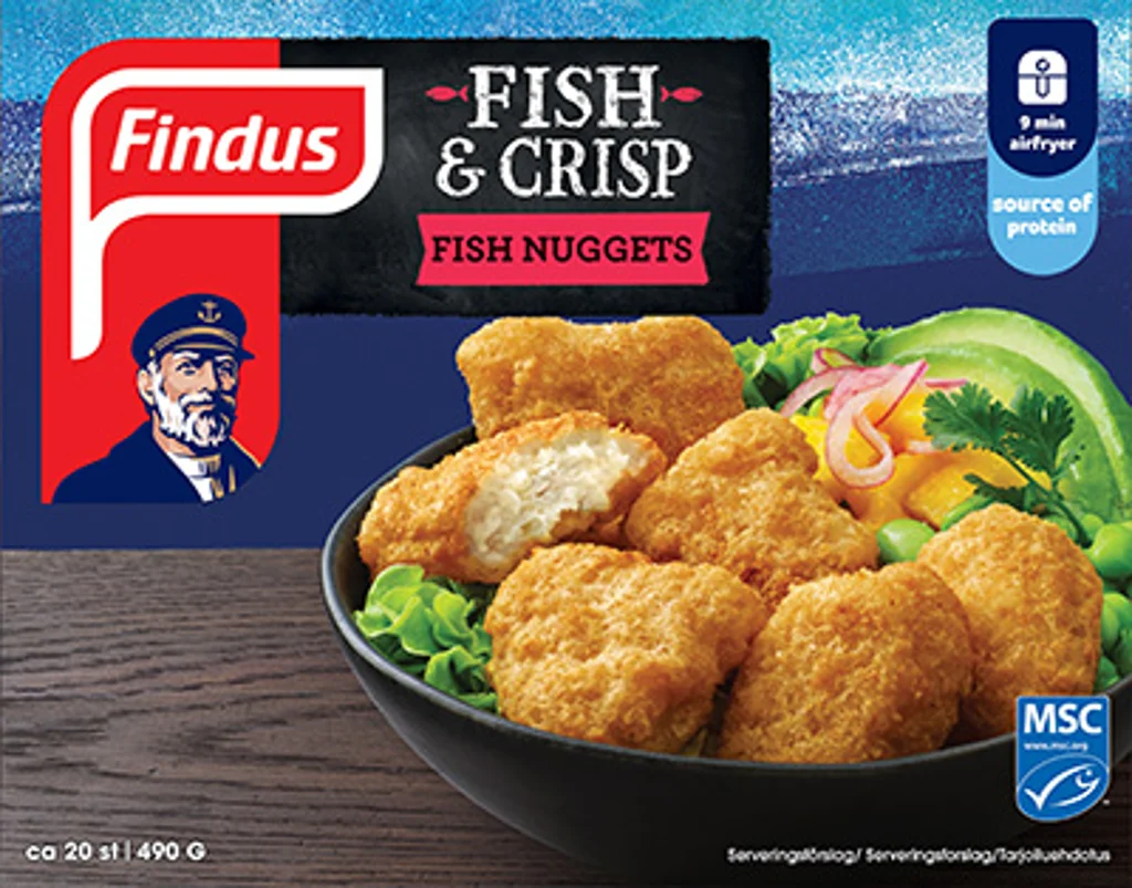 96019140e_FishNuggets_490g_400x300.jpg