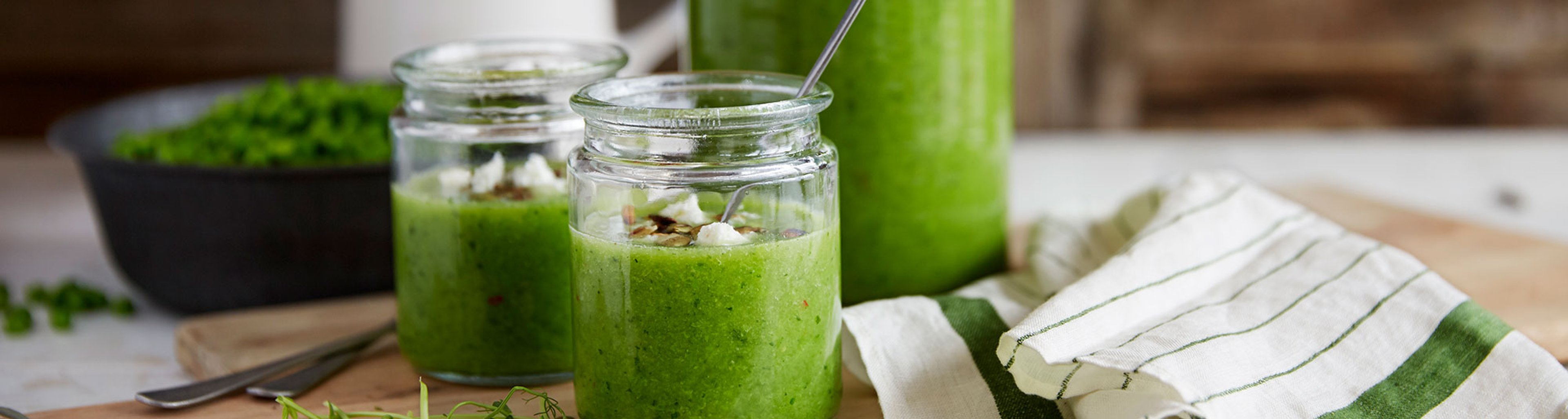 Gazpacho-med-arter-och-honungsmelon2000x535.jpg