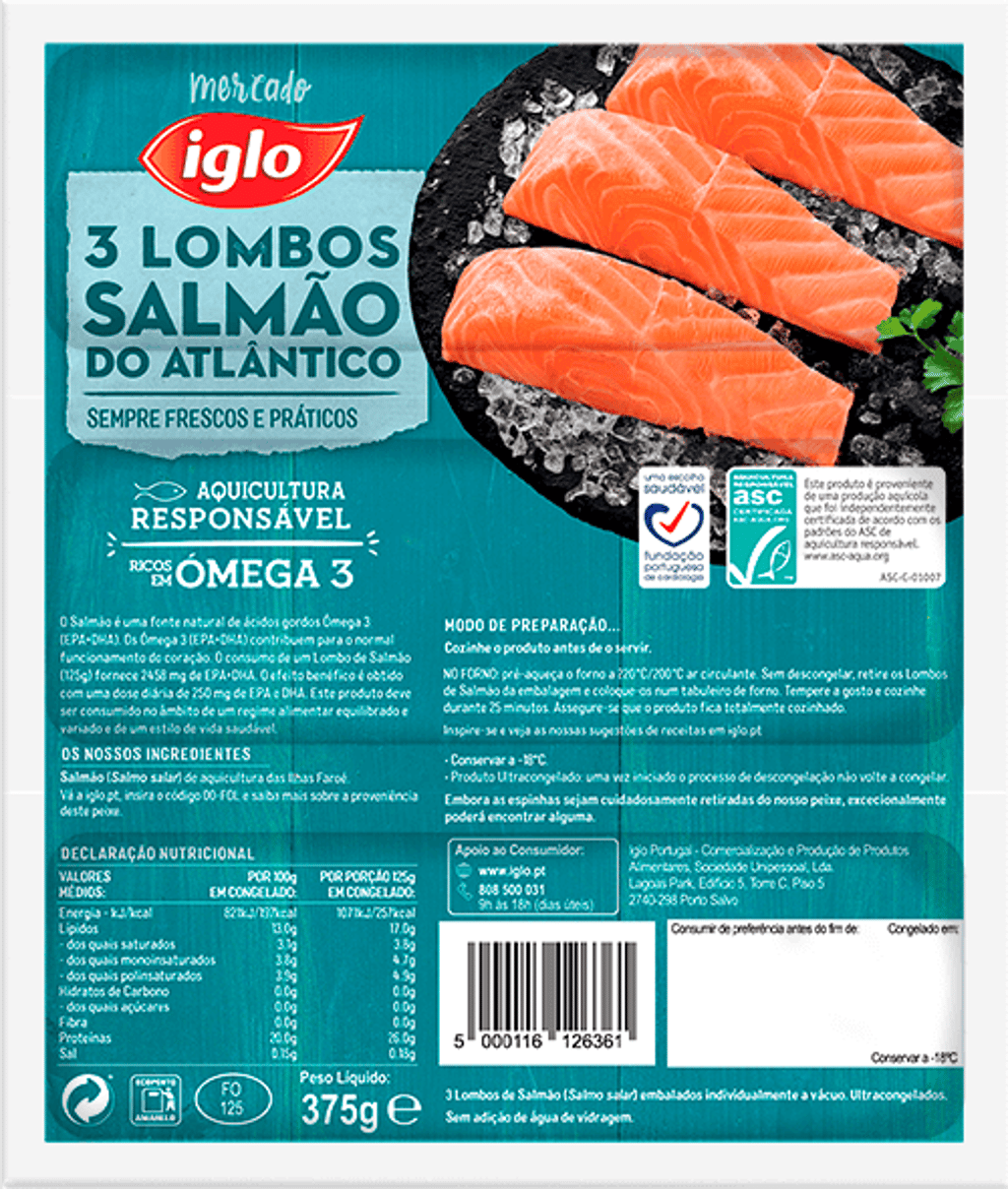 3-lombos-de-salmao-atlantico.png