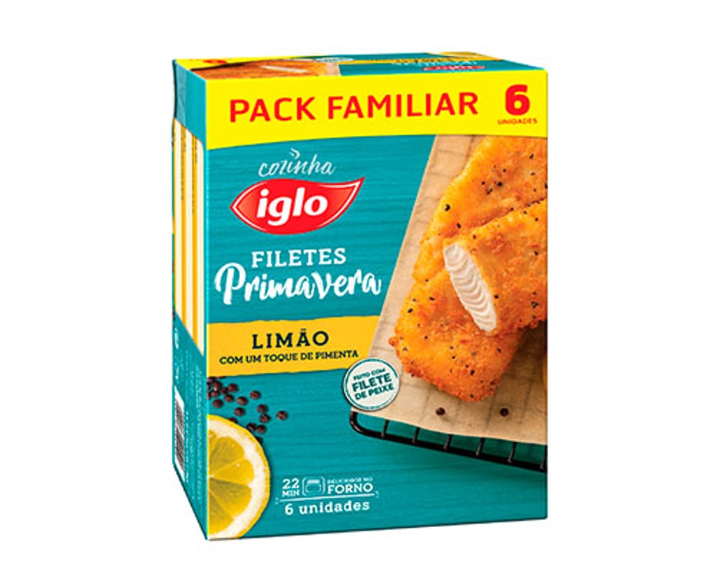 filetes-primavera-limao-6un.jpg