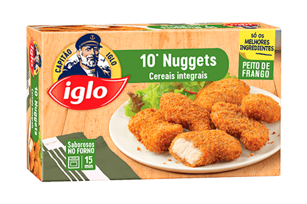 nuggets-frango-integrais-10un.png
