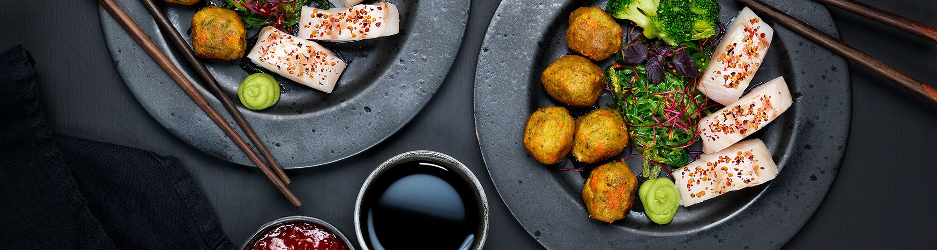 Torskryggasiatiskagronsaksbullar2000x535.jpg