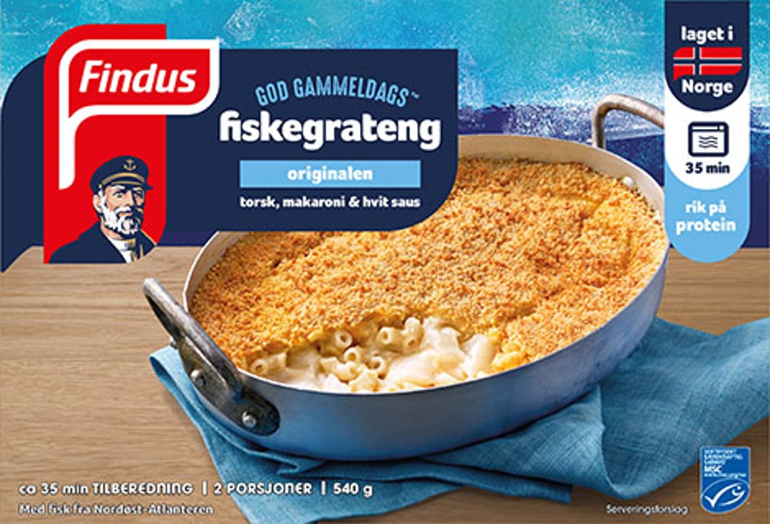 Fiskegratengoriginalen_470x320.jpg