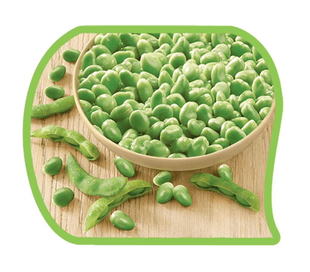 favas-2-5kg.png