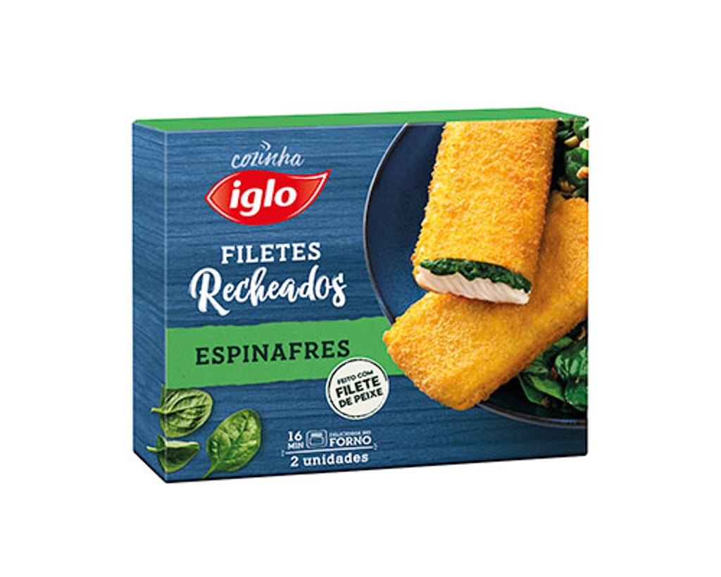 filetes-recheados-espinafres.jpg