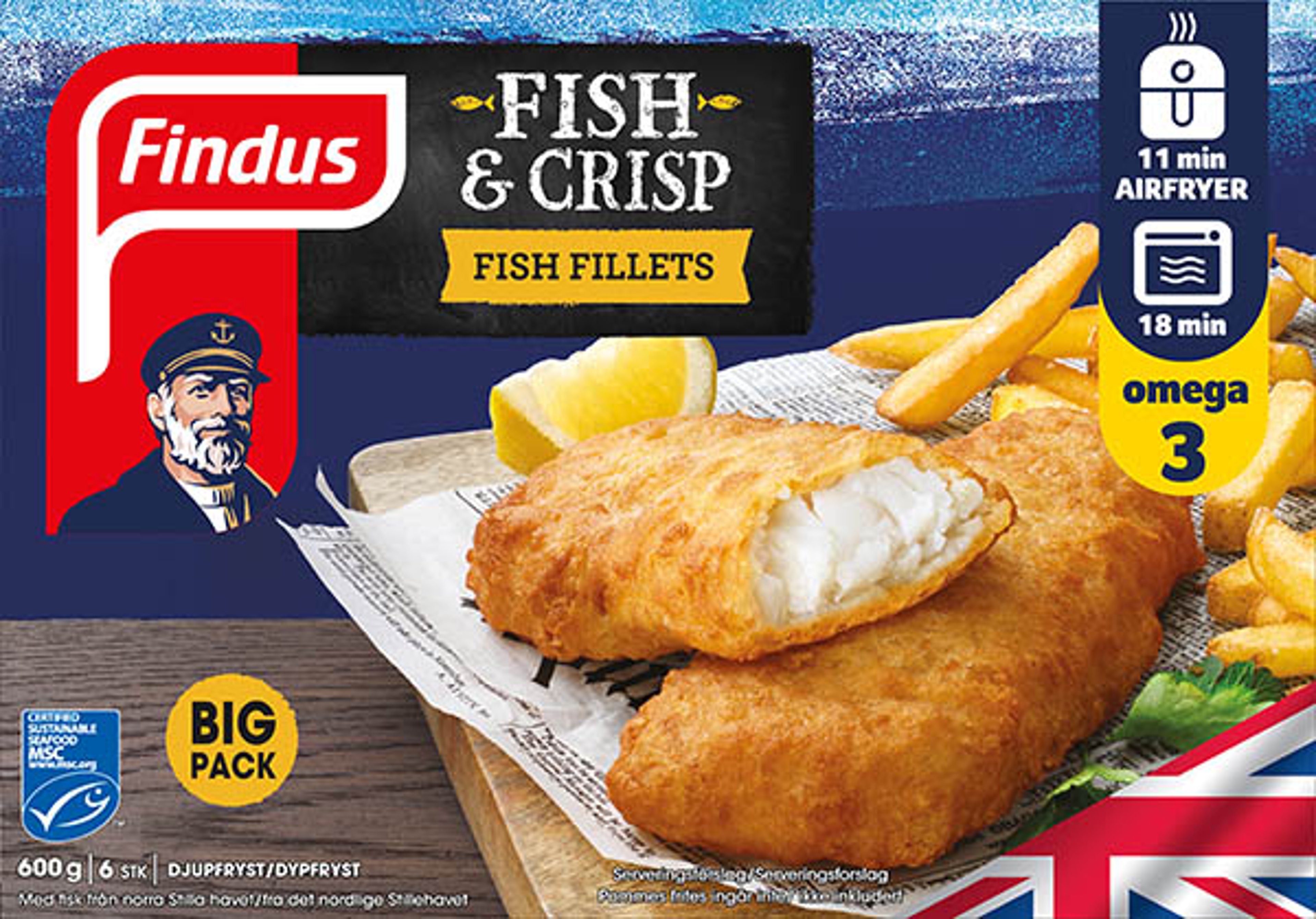 FishCrisp600g_600px.jpg