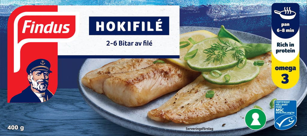96023585a_Hoki_WetPack_6.jpg