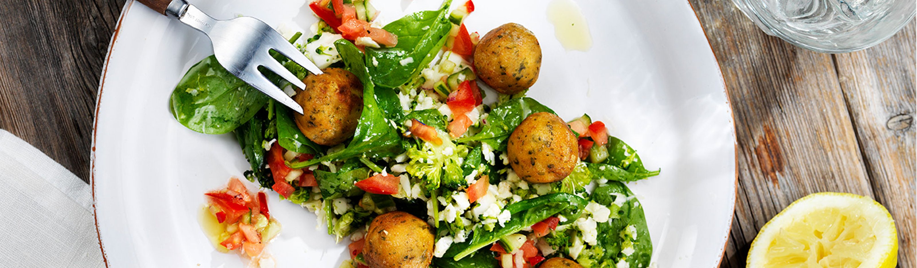 falafel-med-blomklsris-2000x585.jpg