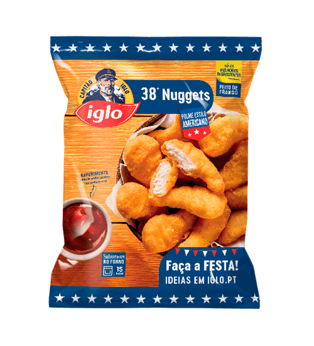 nuggets-frango-polme-americano-38un-a.png