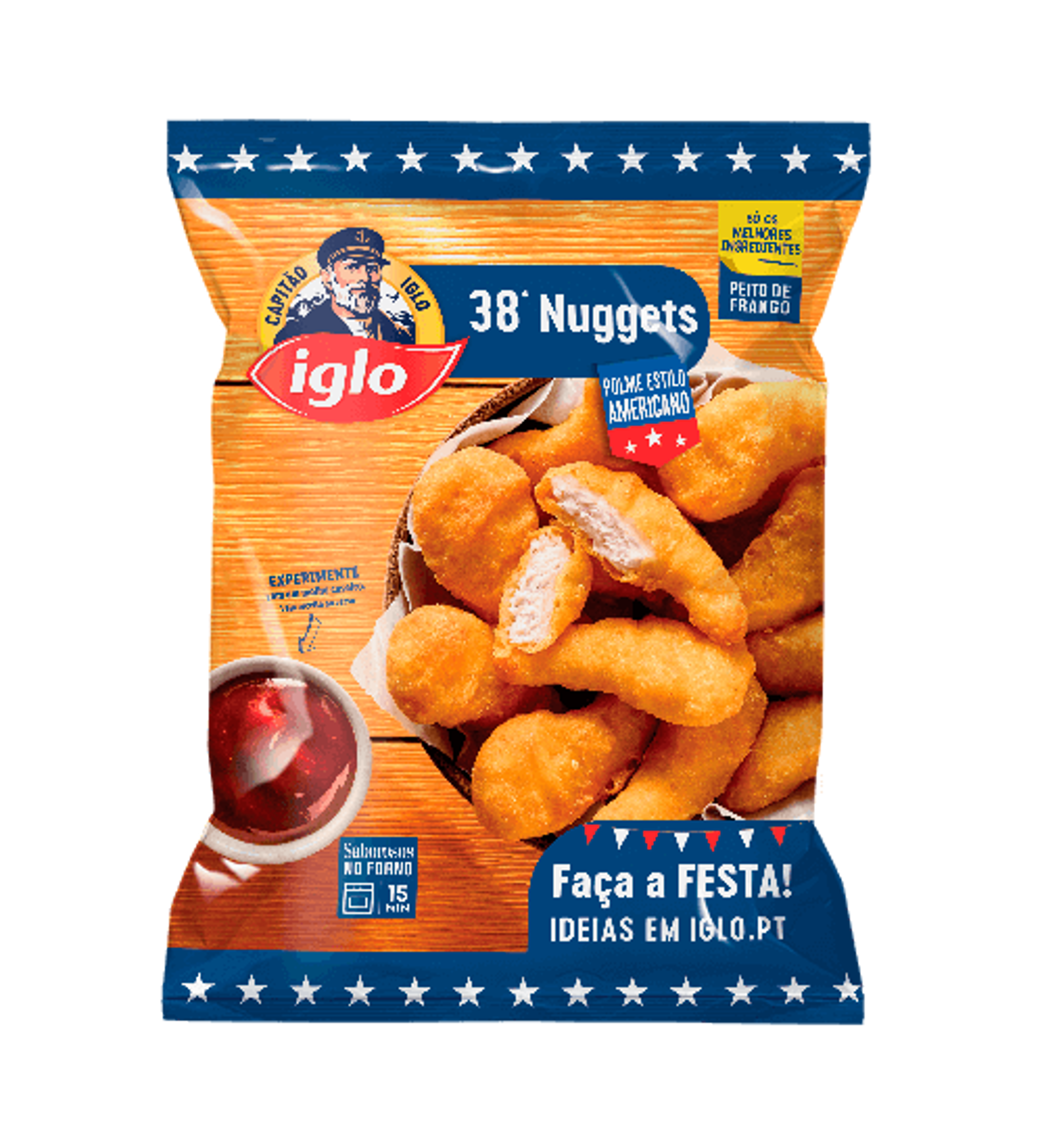 nuggets-frango-polme-americano-38un-a.png