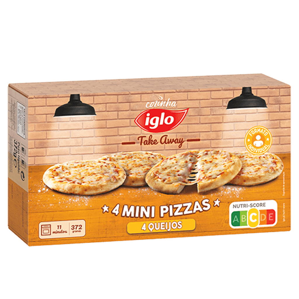 pizza-mini-pizzas-3-queijos.png