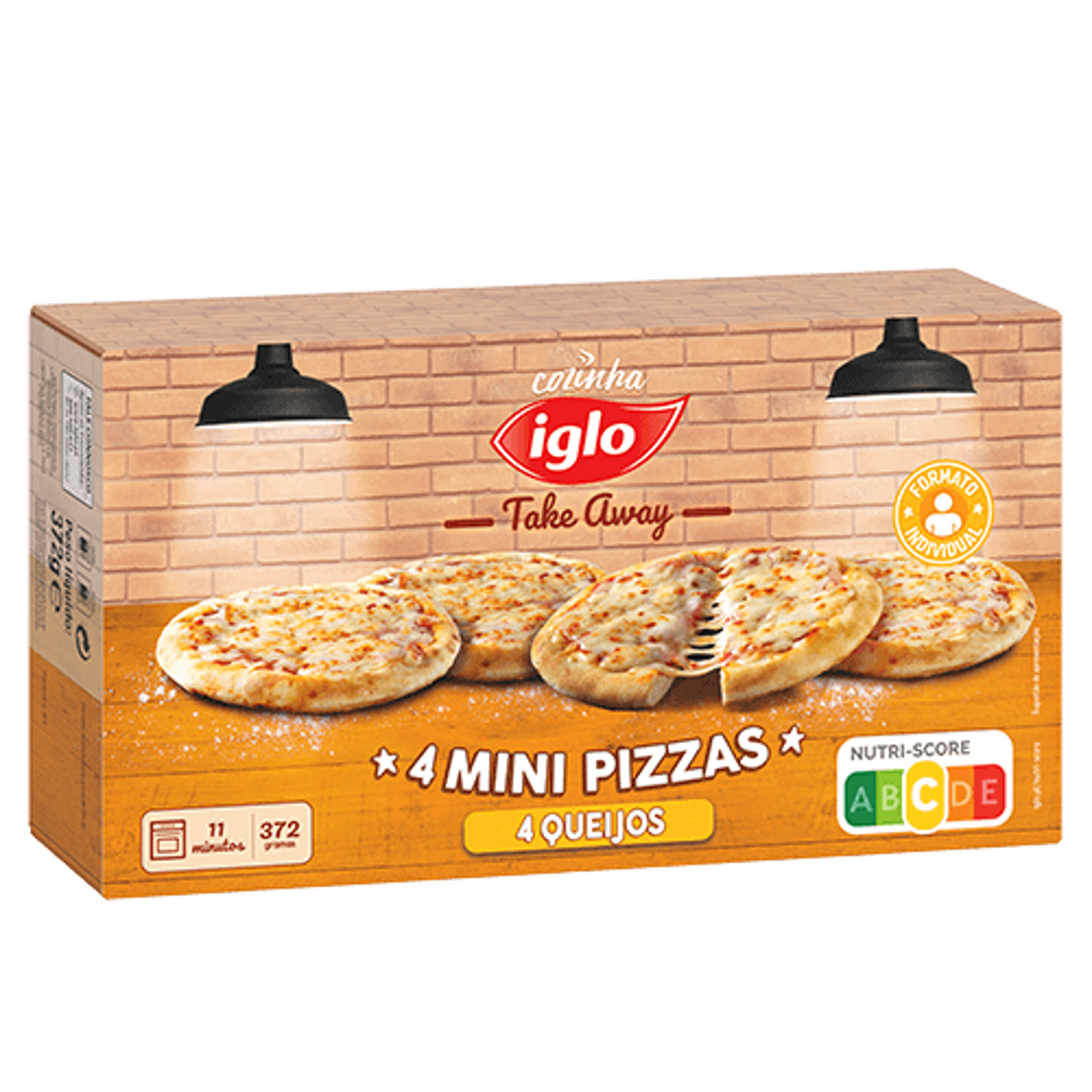 pizza-mini-pizzas-3-queijos.png