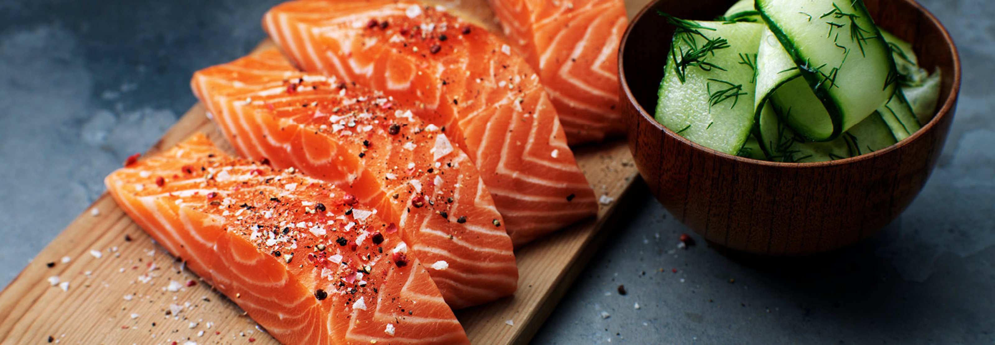 header_image_high_1440x500px_var_mat.jpg