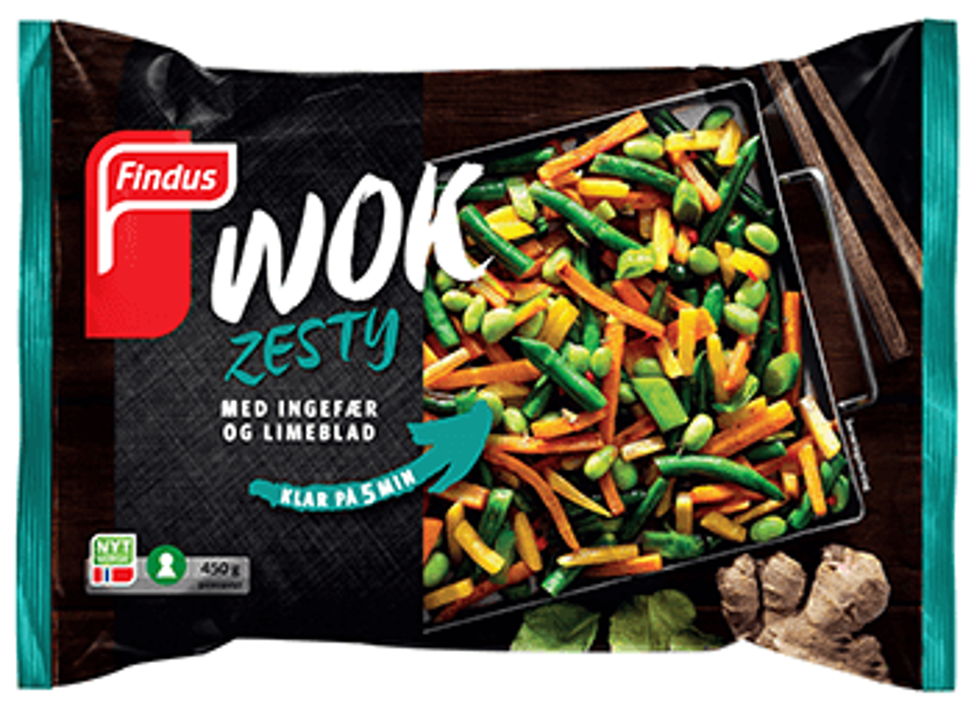 Wok Zesty.png