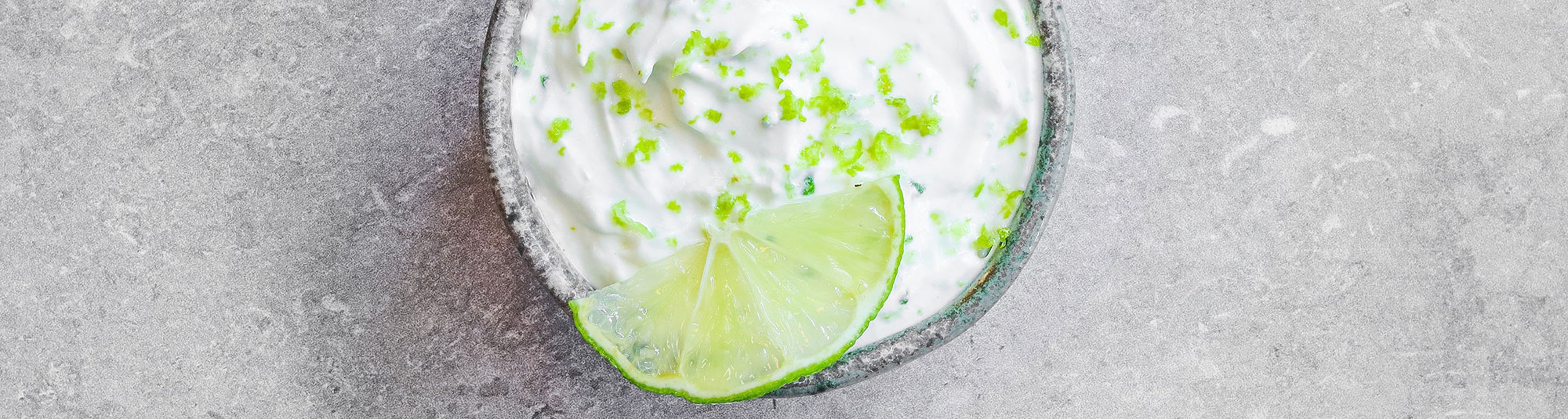 limesas-2000x535.jpg