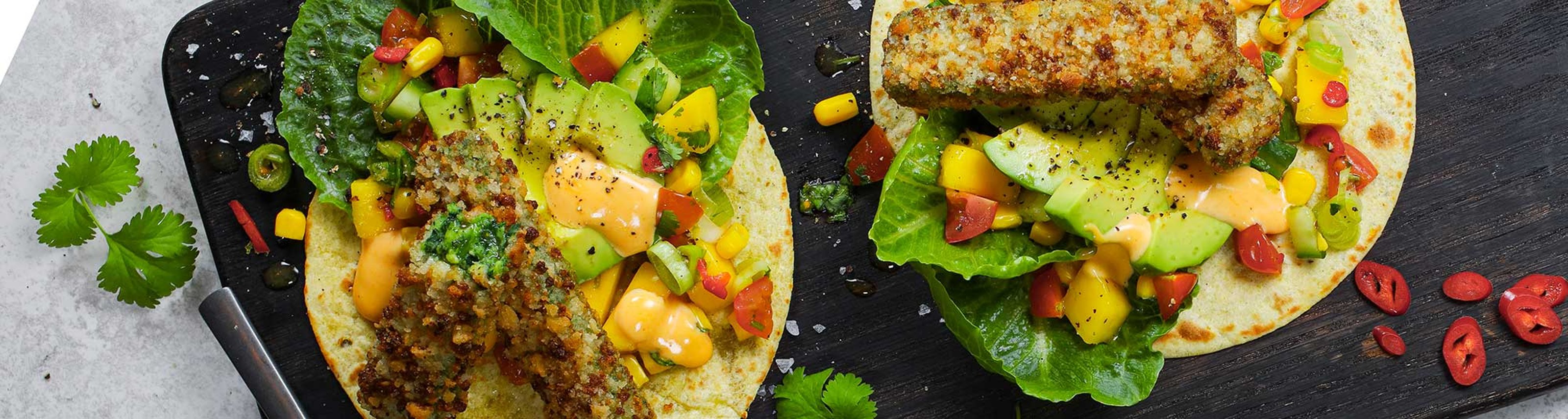 tacos-med-spenatpinnar-o-mangosalsa-2000x535.jpg