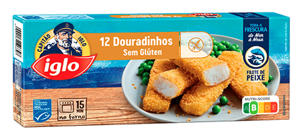 3D_12Douradinhos_SemGlten_500x230.png
