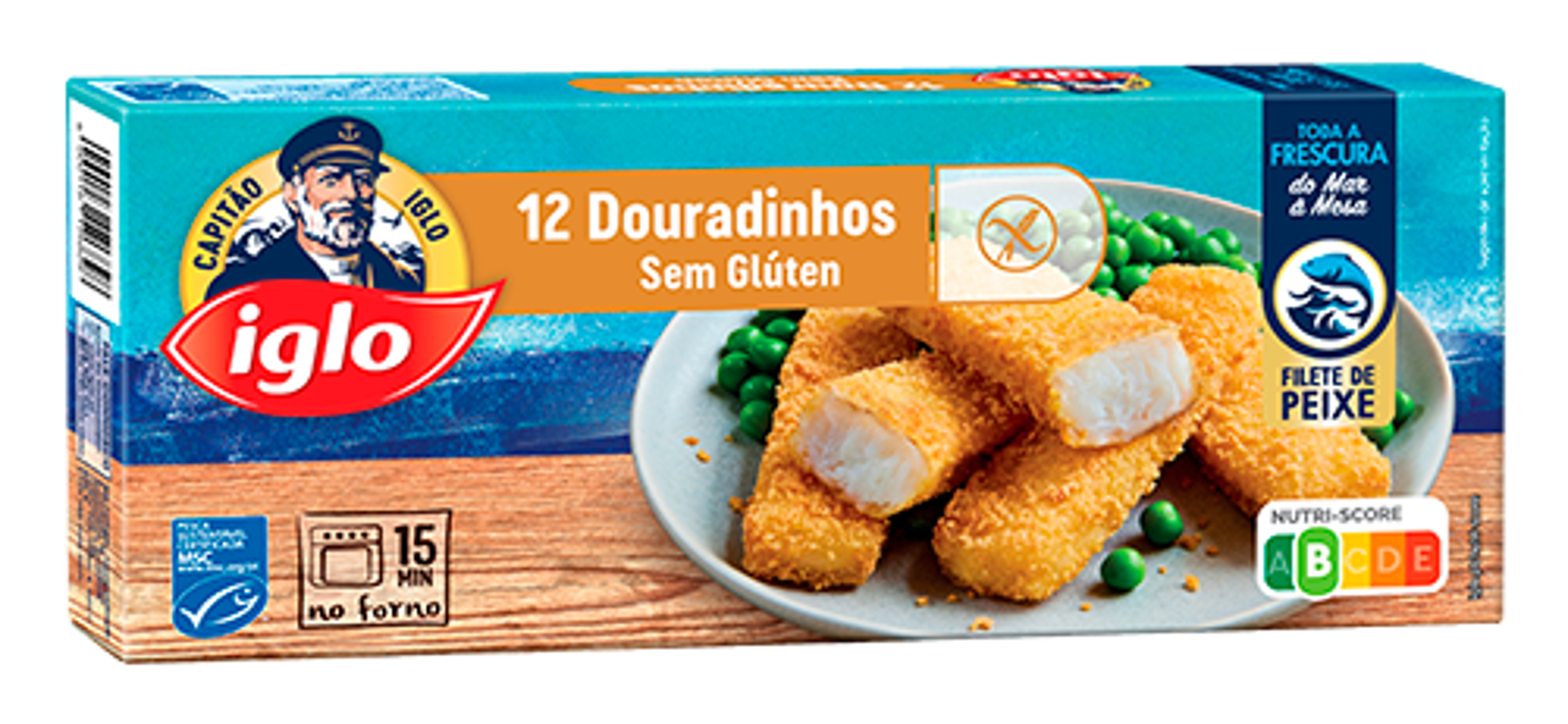 3D_12Douradinhos_SemGlten_500x230.png