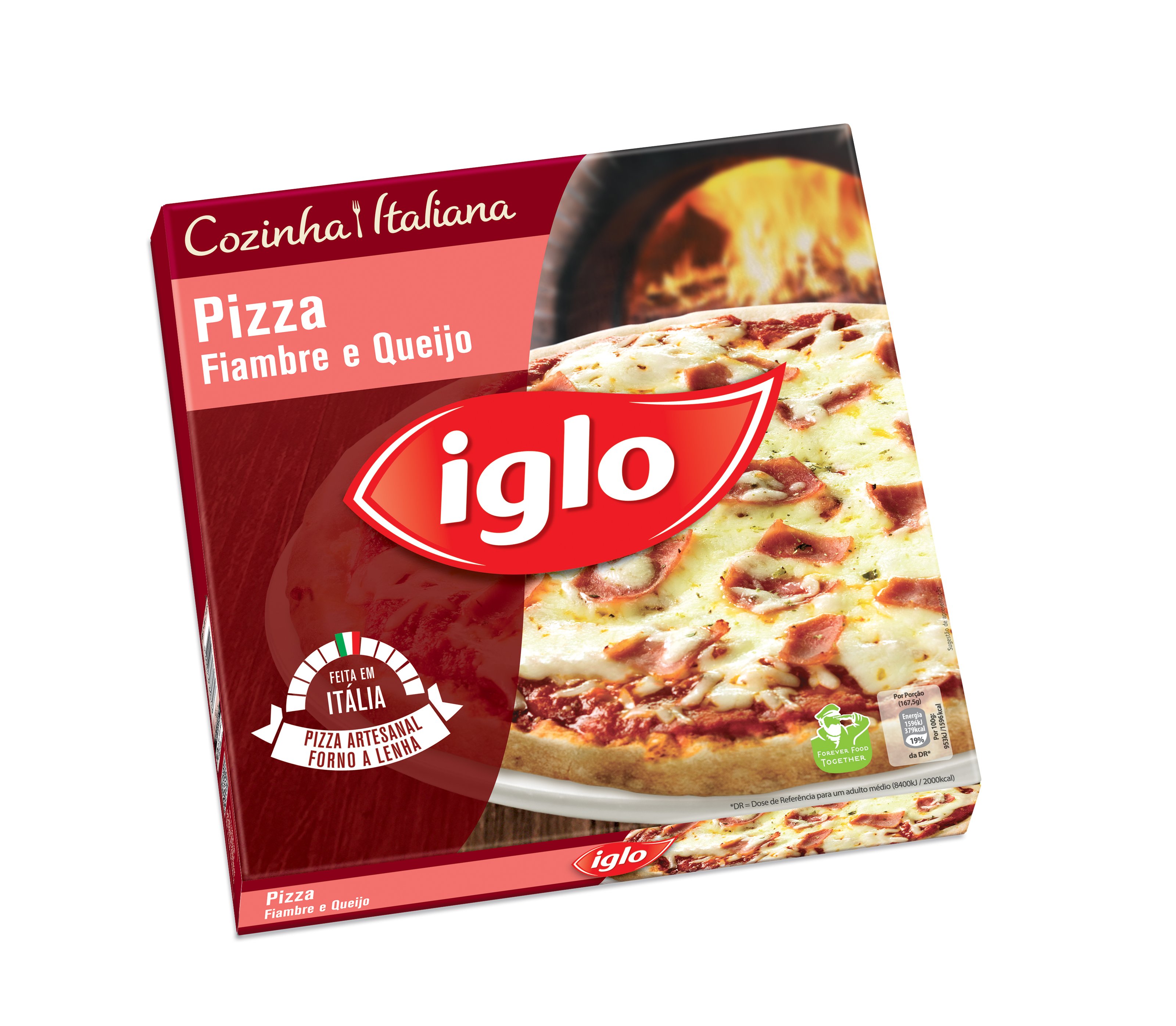 Pizza Fiambre e Queijo.jpg