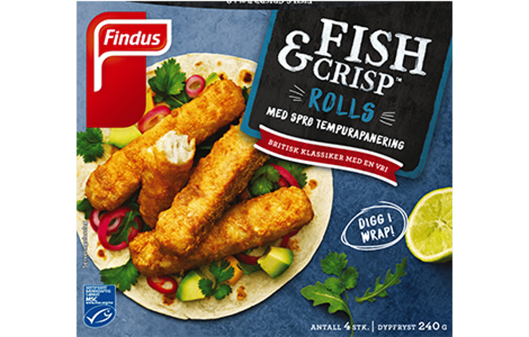 Ny fish and crisp rolls 470x300.png