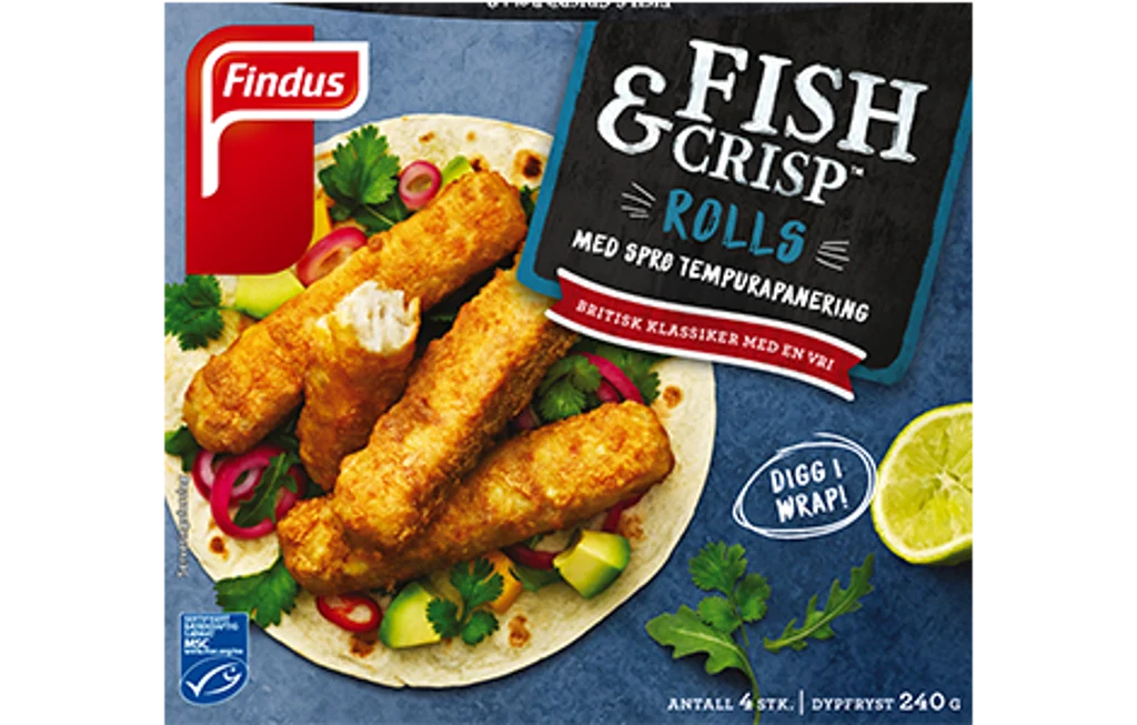 Ny fish and crisp rolls 470x300.png